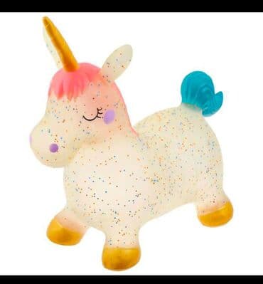 игрушка пони купить: Игрушка единорог 🦄 — 1