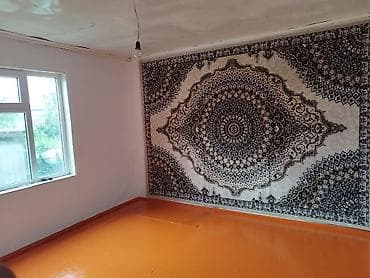 room: Продается 4хком дом сан.узел. 3хком.времянка с подвалом.очокана склад — 7