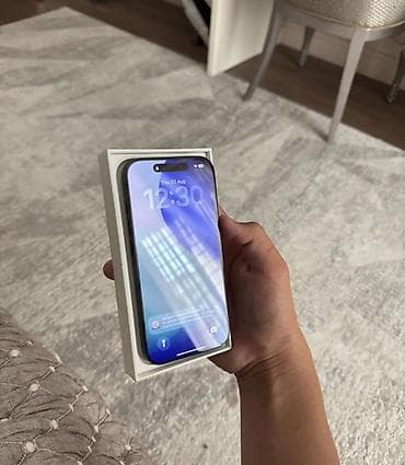 xeon e3: IPhone 16 Pro, Б/у, 128 ГБ, 88 % — 5