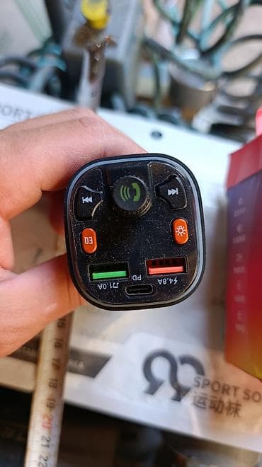 xbox usb: Балким издеп таппай жургон нерсени, бул жактан таап аласынар баасы — 8