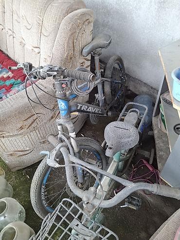 комод для белья: Комод для одежды, Без зеркала, ЛДСП — 1