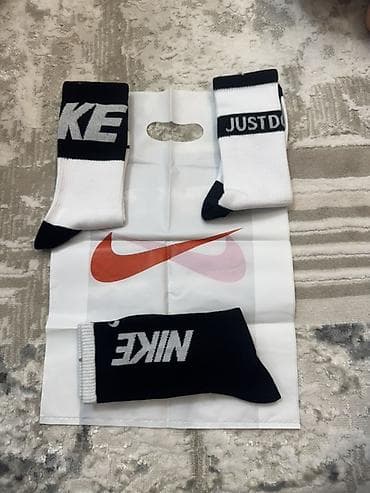 nike tech flece: Онлайн магазин:Набор спортивной одежды и обуви Состав: - Спортивная — 5