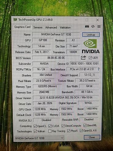 Компьютер, ядер - 4, ОЗУ 8 ГБ, Для несложных задач, Б/у, Intel Core i5, HDD + SSD — 7