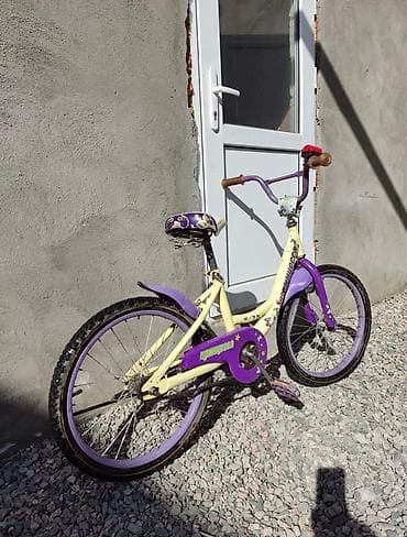 Детские электрокары: Отличном состоянии!!! — 2