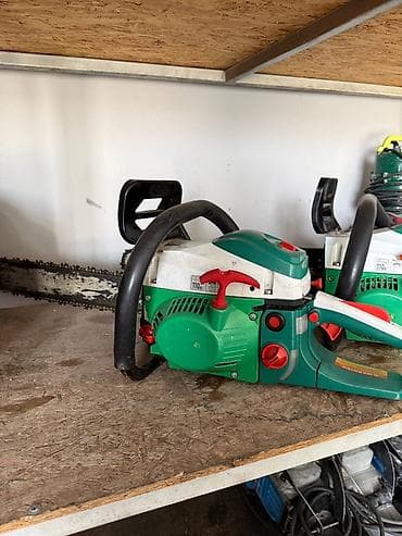 бу лазер: Продаю Б/У инструменты в г Ош Цена - договорная ! Трамбовка Отбойник — 2