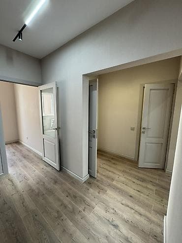 room for rent: 2 комнаты, Собственник, С мебелью частично — 3