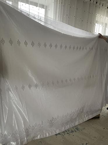 ящики оптом: Очень красивое кошого НОВОЕ!! 5 м длина высота 3м Покупала на свою — 4