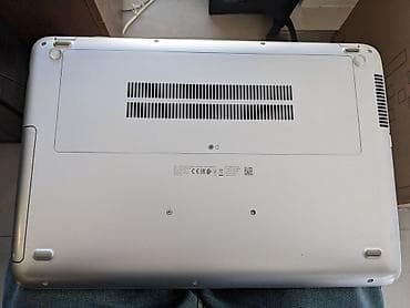 m 3: 1. Ноутбук Lenovo ThinkPad p50s, i7 6700, 16GB DDR3 ОЗУ, 15.6 fullHD — 7