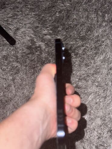 iphone 8 pro max: IPhone 15 Pro Max, Новый, 256 ГБ, Blue Titanium, Чехол, 80 % — 5