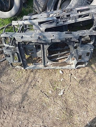 Поло at lalafo.kg Поло