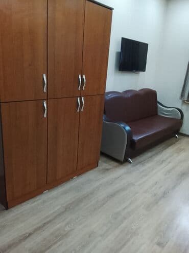 суточный гостиница токмок: 🏨 Гостиница, где вам всегда рады! Если вы цените чистоту, уют и — 10