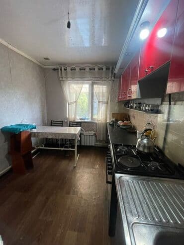 продажа домов маевка: Дом, 95 м², 4 комнаты, Собственник, Косметический ремонт — 4