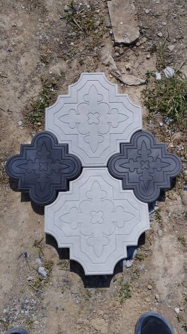 кара балта палас: Брусчатка Брусчатки  Брусчатка Бишкек цена Брусчатка укладка — 3