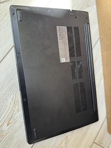 Ноутбуки Lenovo: Lenovo ноутбук 15.6" Характеристики: - Процессор: Intel Core i3-1315U — 3
