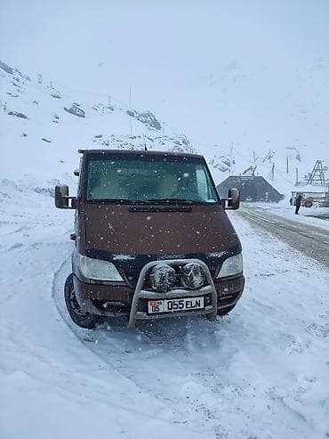 буксировки: С лебедкой — 1