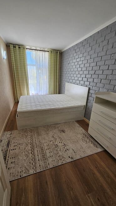 карвен 4 сезона аренда коттеджей: Коттедж, Royal Beach 🏖️ ЦО Royal beach, Чок-Тал, Барбекю, Баскетбольная площадка, Бассейн — 6