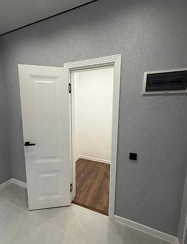 Батирлер: 1 бөлмө, 41 м² — 9
