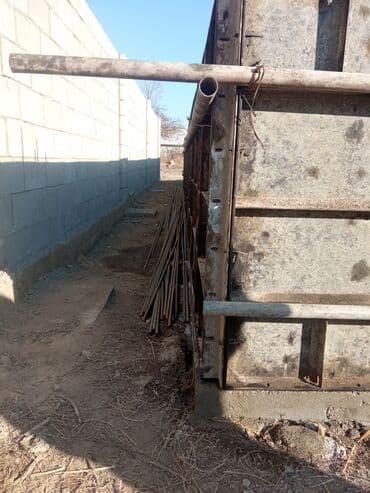 бригада строителей для постройки дома: Фундамент Бесплатная консультация Больше 6 лет опыта — 18