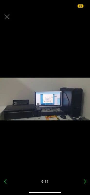 зуботехнические оборудование: Продаю Стоматологический панорамный рентген аппатар — 2