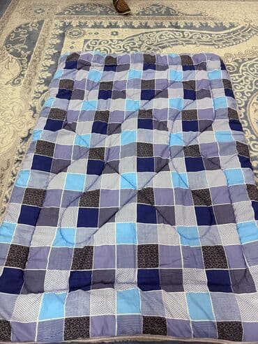 подушки для беременных бишкек: Тошок Новый, Жер төшөк, цвет - Красный, Самовывоз — 6