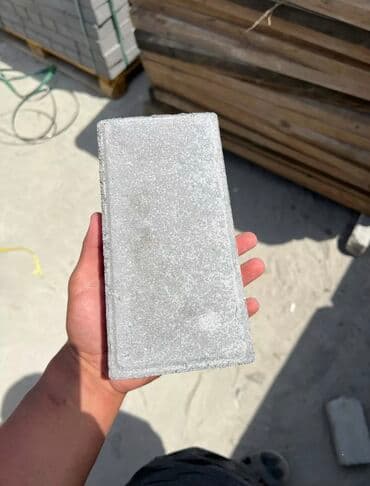 камни кант: Бордюр Бордюр Бордюр литые Бордюр прессованный Бардюр дорожный — 28