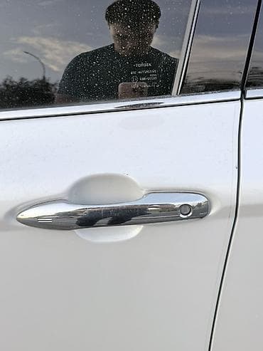 prius plus: Toyota Camry: 2019 г., 2.5 л, Автомат, Бензин, Седан — 2
