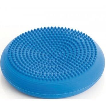 купить ортопедический наколенник: Описание: Подушка-сидение предназначена для коррекции осанки — 1