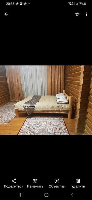 корпусная мебель на заказ бишкек: Мебель на заказ, Стулья, Тапчан, беседка, Вешалки — 10