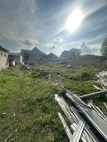 аренда дома сутки: 5 соток Для бизнеса, Газ, Электричество, Водопровод — 2