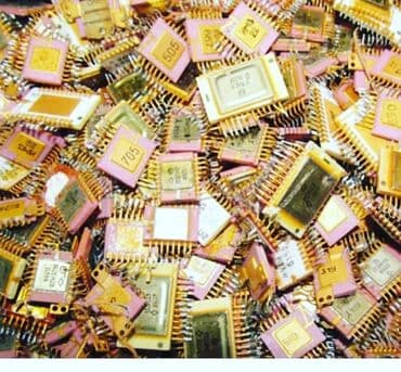 баклашка принимаем: Радио детали дорого.Списанные оборудование,платы,тех серебро,каем — 9