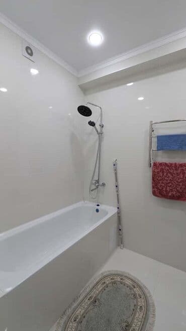 долгосрочные квартиры маявка: 2 комнаты — 10