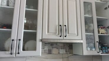 офисные кресло: Садовый стул Дерево, Платная доставка — 12