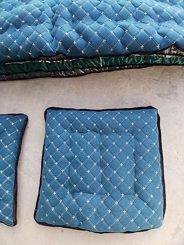 Тюнинг: Чехолдор Кездеме, Жаздыгы бар, Жаңы, Өзү алып кетүү — 4