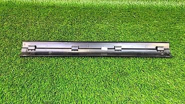 bmw x5 e70: Накладка на порог Е60 51 47 7 —-025 007 Год 2005 В отличном — 2