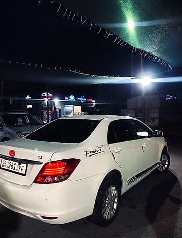 Сдаю BYD под такси, На месяц, | Залог, Водительские права