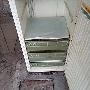 jack a5: Стиральная машина AVANGARD AJD70-188P Компактная активаторная — 10