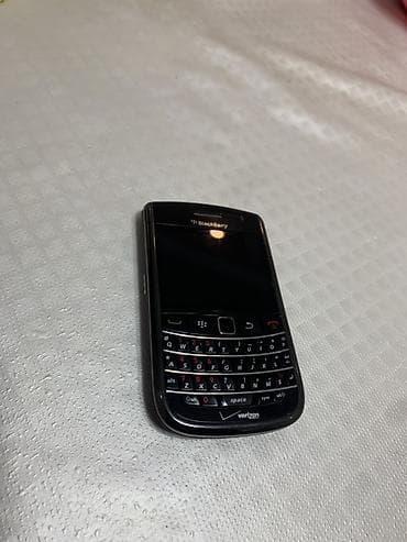 pixel 3: Ежевика Bold, цвет - Черный — 2