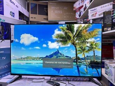 Аудиотехника: 🔥🔥СРОЧНАЯ АКЦИЯ🔥🔥 Телевизор LG 50UR81009 просмотр’, thinq ai, webos — 25