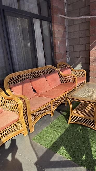 сниму квартиру в бишкеке, в районе аламедин 1: Продаю коттедж/ таунхаус 3+1 в центре отдыха Радуга West общей — 1