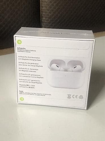дисплей samsung а40: Apple AirPods Pro (беспроводные наушники с зарядным кейсом) Основные — 7