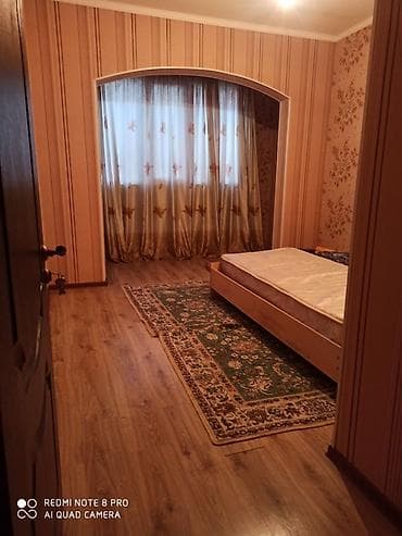 2комнатная кв: 2 комнаты, Собственник, Без подселения, С мебелью полностью — 6