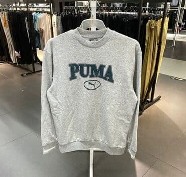 обувь оптом дордой: Оригинальные худи / толстовки Nike, Puma, Li-Ning — все размером — 4
