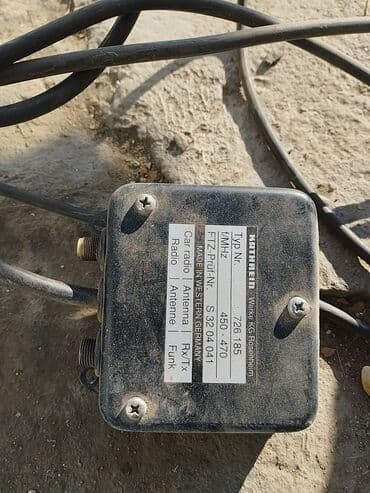 диск стальной опель астра: Проставки Mercedes-Benz 1991 г. — 22