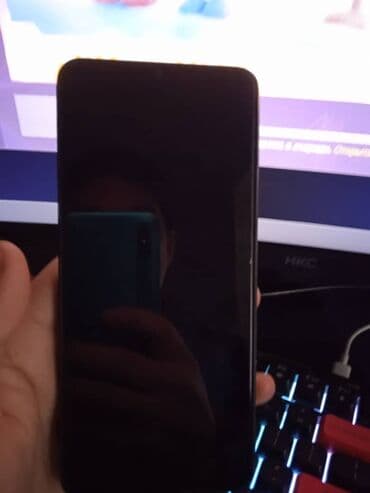 каракол телефон: Смартфон Blackview A5 (судя по гарантийному талону). Комплектация: - — 1