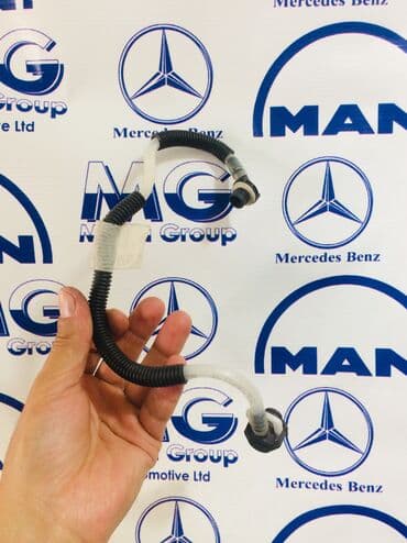 спидометр на спринтер: Топливная трубка на Спринтер!!! Автозапчасти!!! Автозапчасти!!! — 1