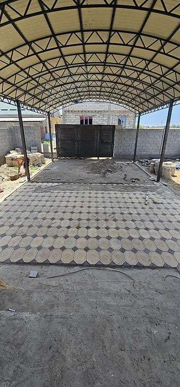 услуги строитель: Сантехник плитка кафел сварка ванна унитаз раковина аристон смеситель — 4