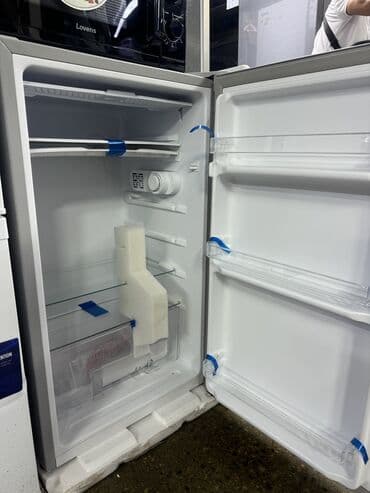 морозильные камеры продается: Холодильник Avest, Новый, Однокамерный, De frost (капельный), 48 * 83 * 48 — 19