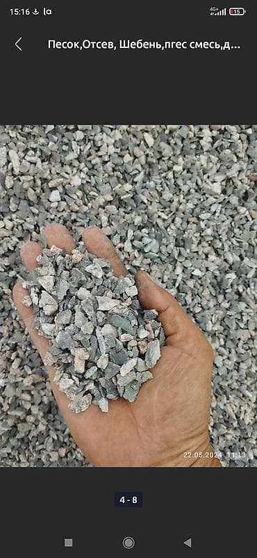 бутылированная вода: Кара балта чалдовар каинды чаловка новониколаевка полтавка петровка — 4