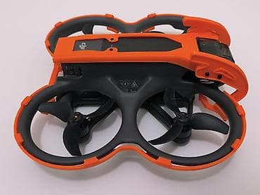 fimi x8 mini: DJI Avata 2 полный комплект Fly More Продаю DJI Avata 2 в идеальном — 4