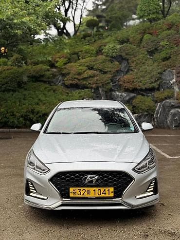 byd e2 рассрочка бишкек: Hyundai Sonata: 2020 г., 2 л, Автомат, Газ, Седан — 2